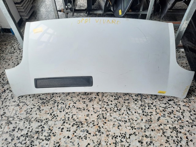 93160790 Opel