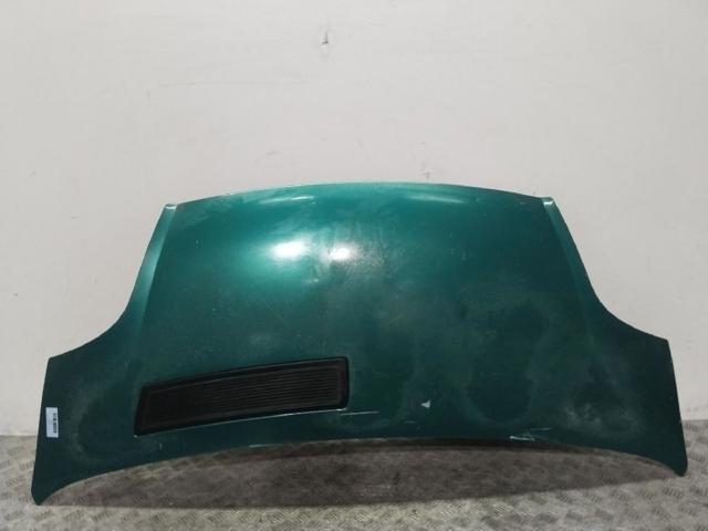 93160790 Opel