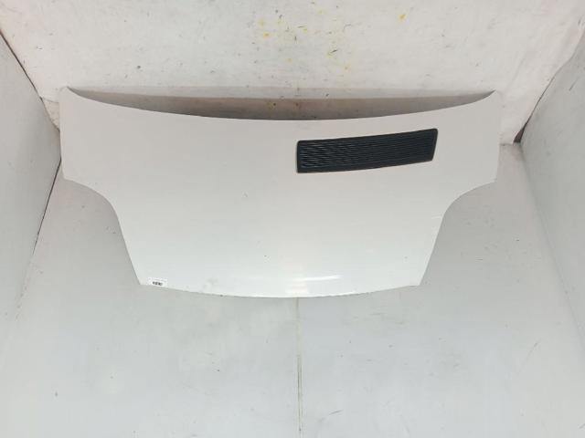 93160790 Opel