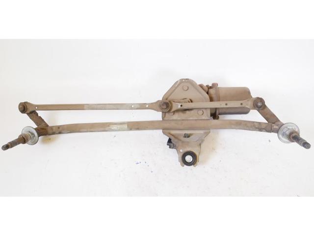 OPEL 93160791 Motor del limpiaparabrisas  disponible España