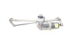 Motor del limpiaparabrisas 93160791 OPEL