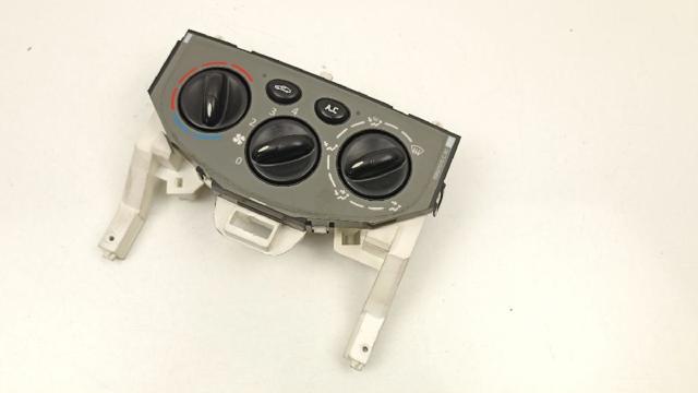 93161038 Opel