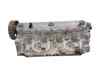 Culata motor 93161255 OPEL