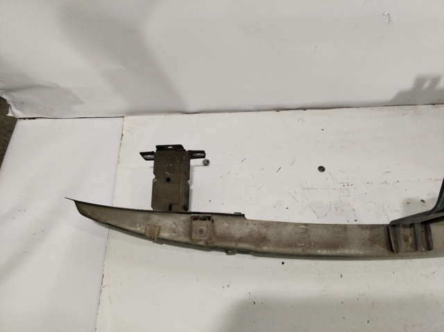 93161896 Opel