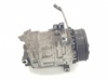 Compresor de ac 93161916 OPEL