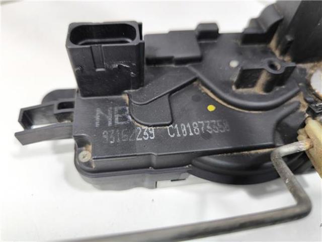 93162239 Opel