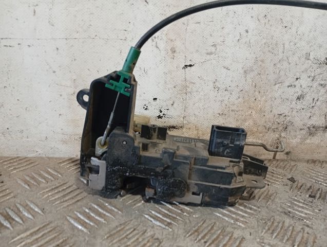 93162239 Opel