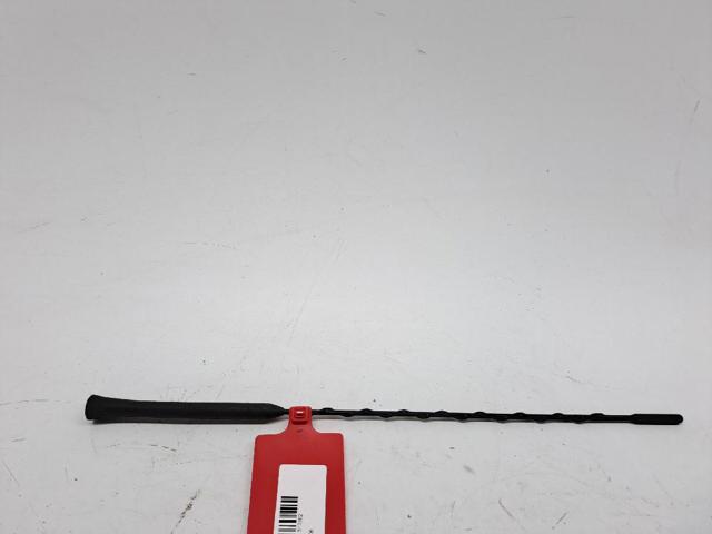 Antena para Opel Astra L35