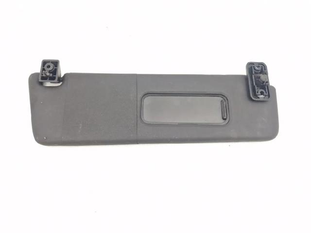 93164407 Opel