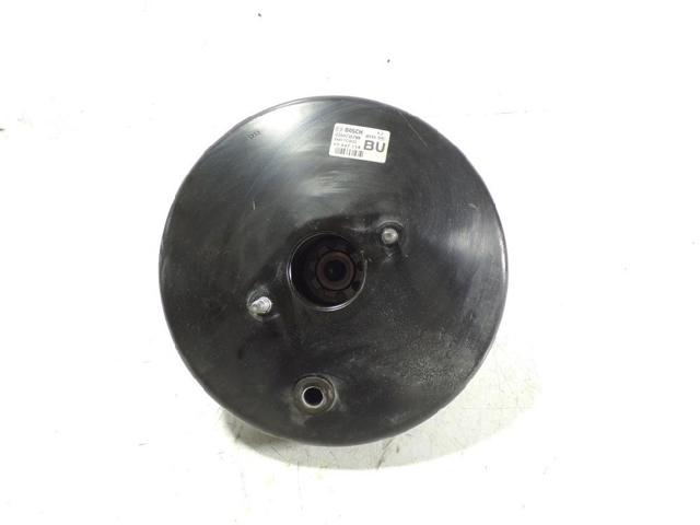 93167537 Opel