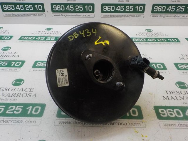 93167537 Opel