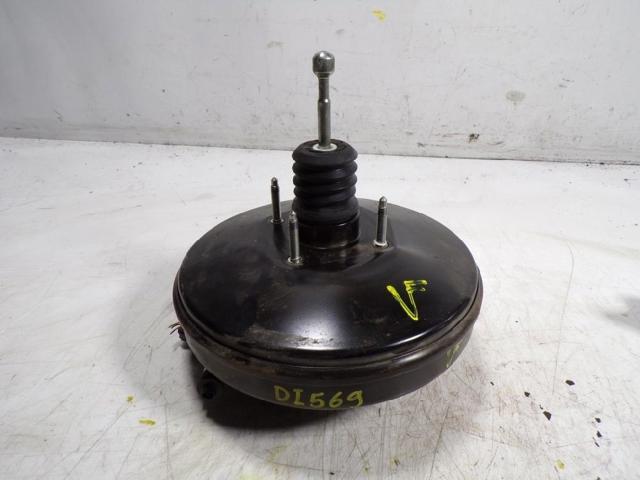 93167537 Opel