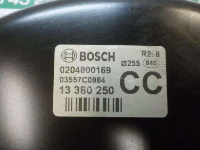 93167537 Opel