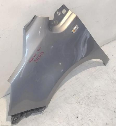 OPEL 93167923 Aleta delantera izquierda  comprar en Albacete