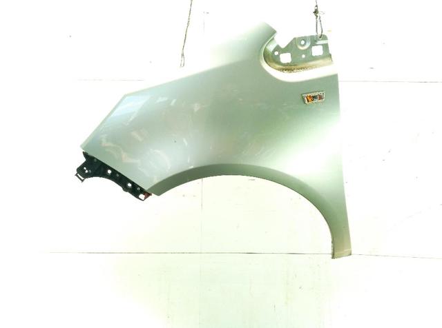 93167923 Opel