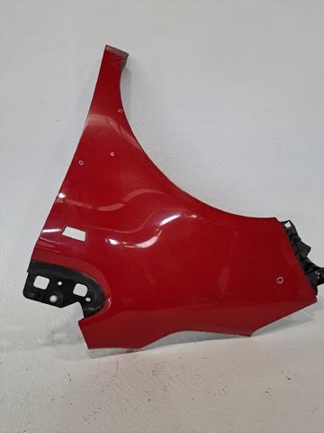 93167923 Aleta delantera izquierda comprar Almería