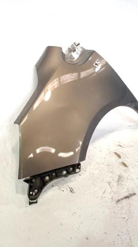 93167923 OPEL Aleta delantera izquierda  disponible Ourense