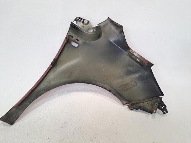 93167923 OPEL Aleta delantera izquierda  comprar en Jaén