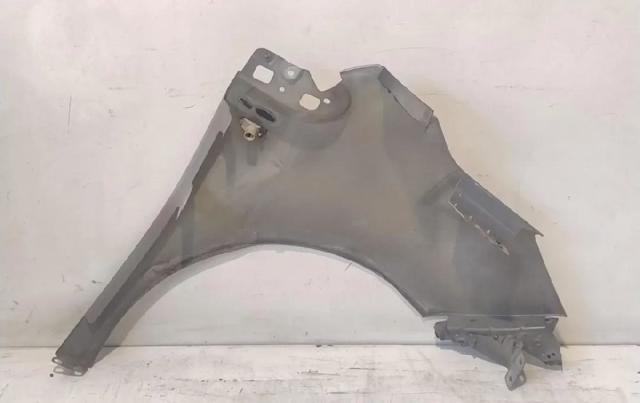 OPEL 93167923 Aleta delantera izquierda comprar Pamplona