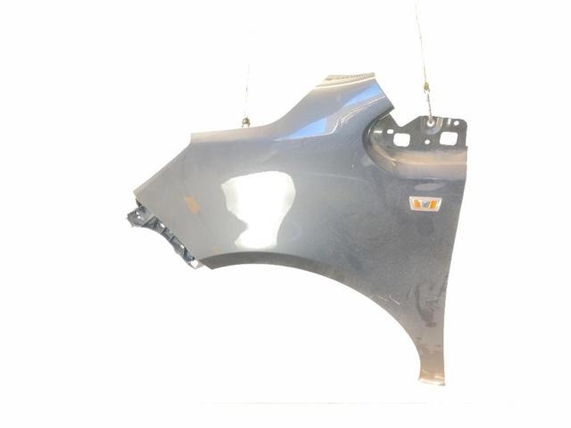 93167923 OPEL Aleta delantera izquierda  en stock Gandía