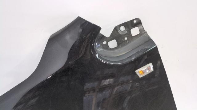 93167923 Aleta delantera izquierda comprar Almería