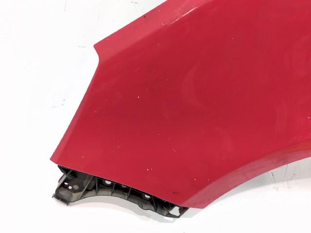 93167923 OPEL Aleta delantera izquierda comprar Bilbao