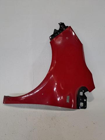 93167923 OPEL Aleta delantera izquierda  comprar en Jaén