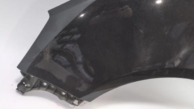 93167923 OPEL Aleta delantera izquierda  comprar en Jaén