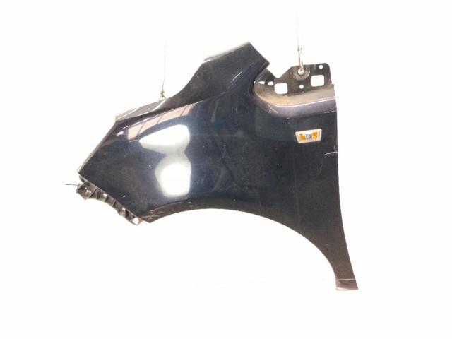 OPEL 93167923 Aleta delantera izquierda comprar Tarragona