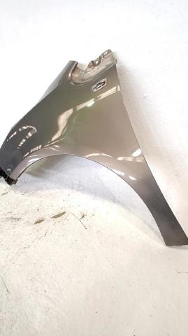 OPEL 93167923 Aleta delantera izquierda comprar Barcelona