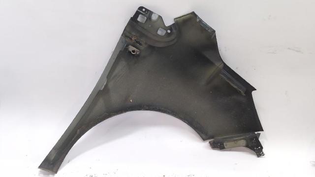 93167923 OPEL Aleta delantera izquierda comprar Madrid