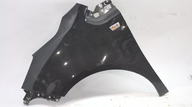 93167923 OPEL Aleta delantera izquierda  en stock Córdoba