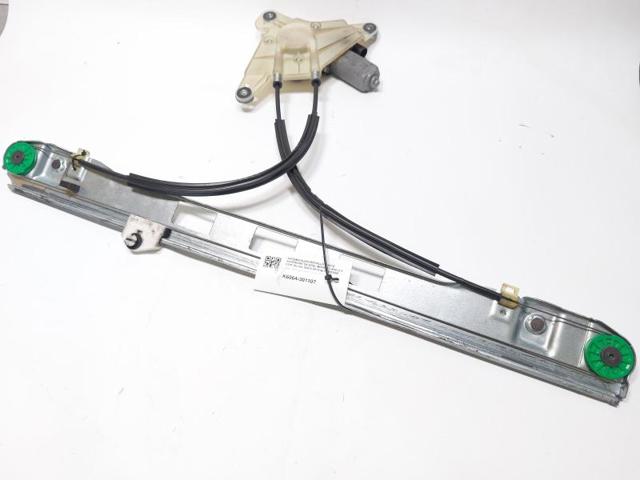 93167945 Opel