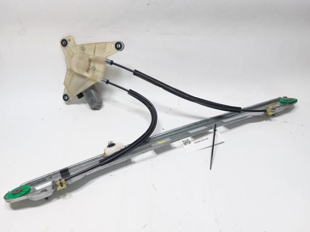 93167946 Opel