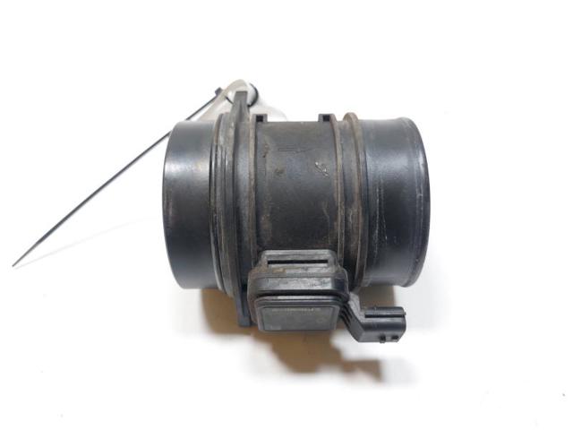 93167984 Opel