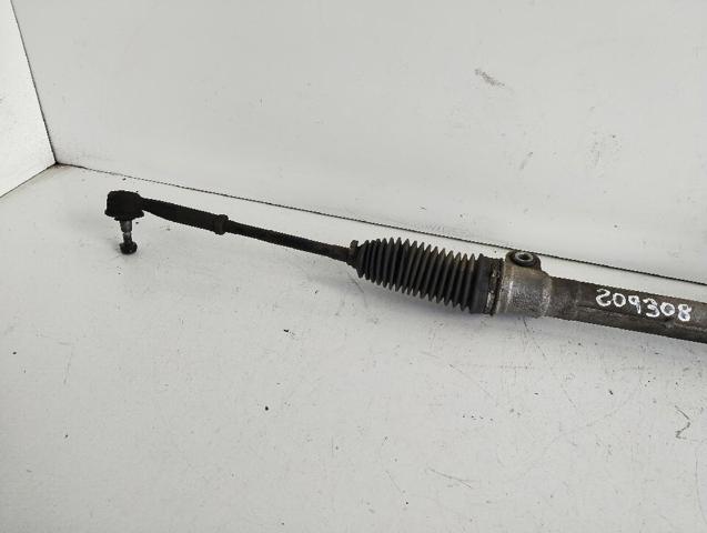 93168411 Cremallera de dirección  en stock Castellón