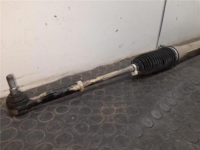 OPEL 93168411 Cremallera de dirección  comprar en Murcia