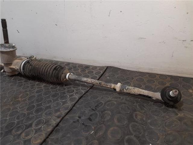 OPEL 93168411 Cremallera de dirección  comprar en Murcia