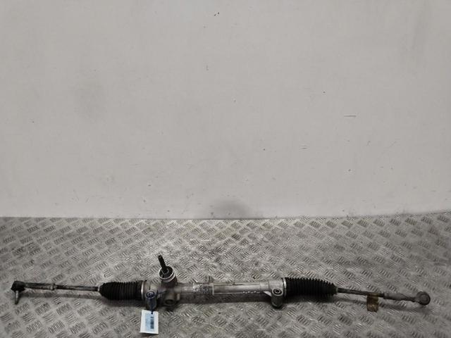 Cremallera de dirección para Opel Corsa S07