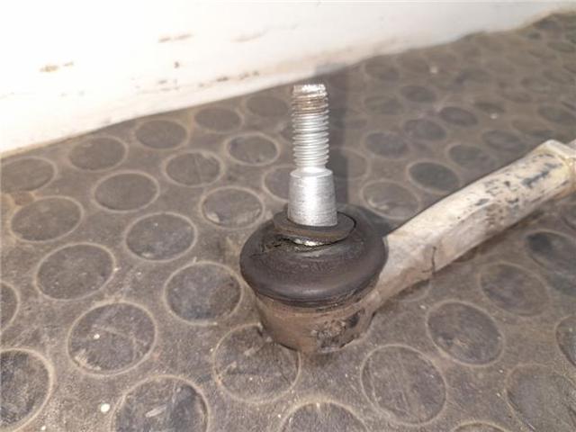 93168411 OPEL Cremallera de dirección  comprar en Lleida