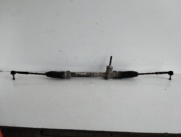 93168411 OPEL Cremallera de dirección  comprar en Oviedo