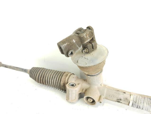 93168411 Cremallera de dirección  en stock Sabadell