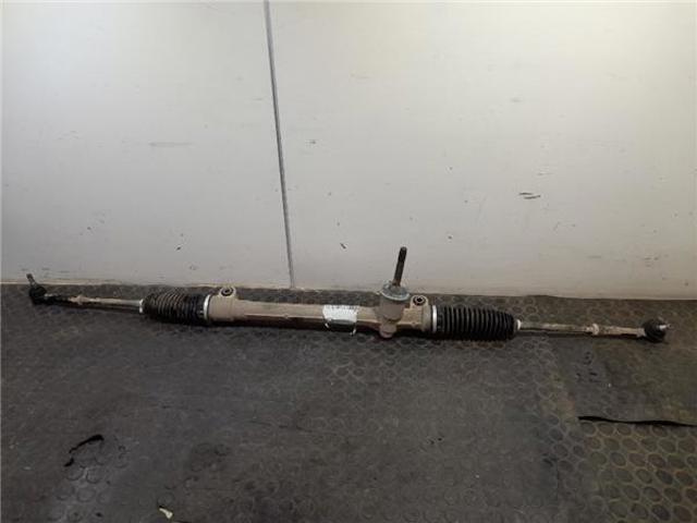OPEL 93168411 Cremallera de dirección  comprar en Ponferrada