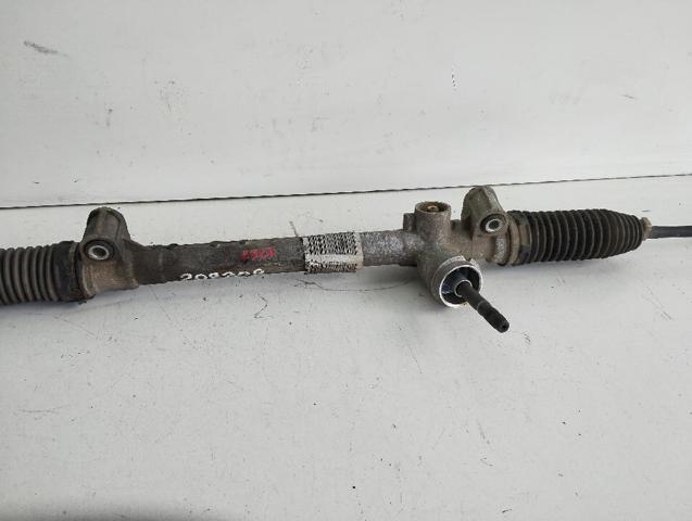 93168411 OPEL Cremallera de dirección  comprar en Lleida