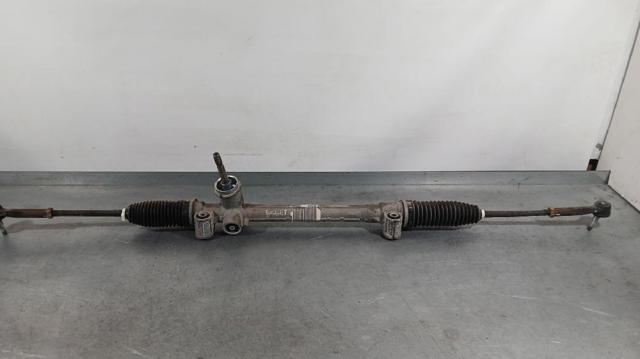Engranaje de dirección Opel Corsa desde 136,49 €