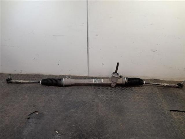 93168411 OPEL Cremallera de dirección  comprar en Lleida