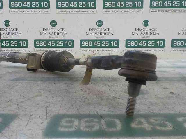 93168411 Cremallera de dirección  comprar en Reus