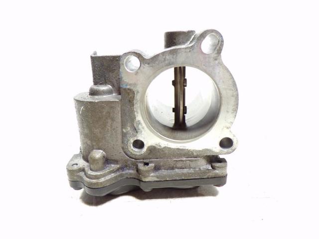93168427 Opel