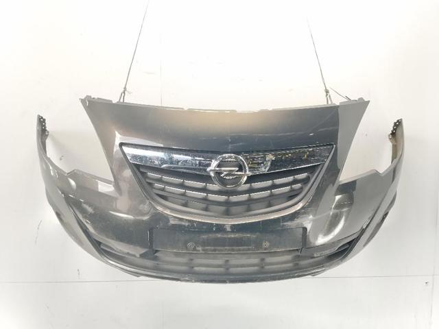 93168449 Opel