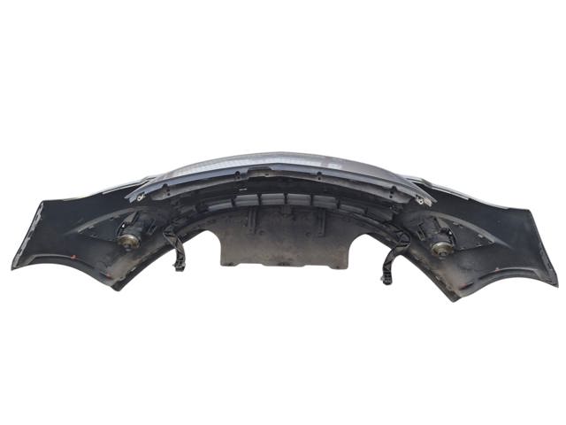 OPEL 93168449 Parachoques delantero  comprar en Ponferrada
